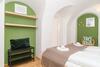 Apartamento Zum Grazer Uhrturm By Welcome2vienna