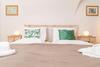 Apartamento Zum Grazer Uhrturm By Welcome2vienna