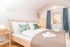 Apartamento Zum Grazer Uhrturm By Welcome2vienna
