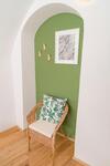 Apartamento Zum Grazer Uhrturm By Welcome2vienna