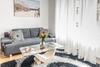 Apartamento Volksgarten Suite Graz