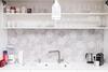 Apartamento The Architects Nest - Design Loft Graz