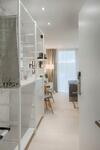 Business Hotel Maier - Kontaktloser Check-in