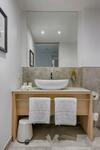 Business Hotel Maier - Kontaktloser Check-in