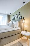 Business Hotel Maier - Kontaktloser Check-in