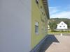 Hotel Motel Hainburg