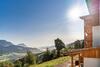 Apartamento Skylodge Alpine Homes