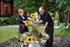 Hotel Landhaus Schiffle