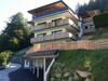 Alluring Apartment In Hart Im Zillertal With Parking