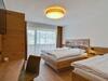 Alluring Apartment In Hart Im Zillertal With Parking