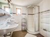 Attractive Apartment In Hainzenberg With Ski Storage