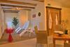 Apartamento Almliesl Holl-369
