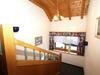 Apartamento Haus Daheim III
