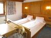 Apartment Apart Alpenland - Kpl440