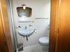 Elite Mansion In Hermagor-pressegger See With Garden