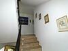 Elite Mansion In Hermagor-pressegger See With Garden