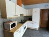 Elite Mansion In Hermagor-pressegger See With Garden
