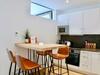 Apartamento Skylounge City-apartments