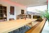 Apartamento Skylounge City-apartments