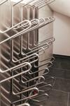 Apartment Martina - Kpl576
