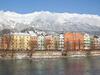 Apartamento Haus Markt