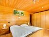 Wooden Holiday Home In Jochberg With A Panoramic View