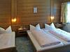 Apartment Olympia - Kpl415