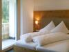 Apartment Martina - Kpl575
