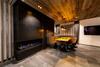Apartamento Luva Resorts Kappl - Chalet K