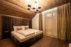 Apartamento Luva Resorts Kappl - Chalet K