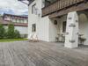 Chalet Berg & Bach