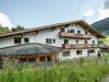 Gruppenhaus An Der Piste
