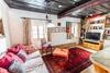 Napoleonvilla Holiday Home