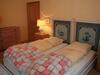 Serene Apartment In Reith Bei Kitzb�hel With Sauna,terrace