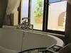 Bed & Breakfast Mt Bijoux Preferred Accommodation