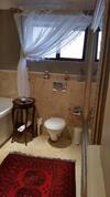 Bed & Breakfast Mt Bijoux Preferred Accommodation