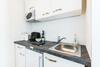West Apartments - Contactless Check-in