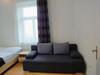 Premium Vienna Apartment