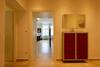 Spacious 1 Br City Apartment Belvedere