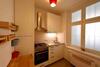 Spacious 1 Br City Apartment Belvedere