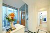 Luxury Penthouse In The Of Vienna