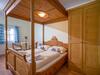 Apartamento Familienparadies Moni, Ferienwohnung 8