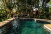 Hostal Terra Casa Guesthouse