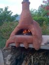 Albergue Rocky Road Backpackers