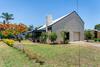 Unique Getaway 300m To Bribie Foreshore, Bongaree