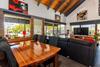Unique Getaway 300m To Bribie Foreshore, Bongaree