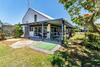 Unique Getaway 300m To Bribie Foreshore, Bongaree