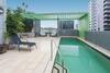 Apartamento Beautiful Unit With Gym, Pool And Bbq Near Museums