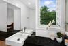 Apartamento Beautiful Family Home With Deck, Yard And Parking