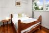 Apartamento Beautiful Family Home With Deck, Yard And Parking